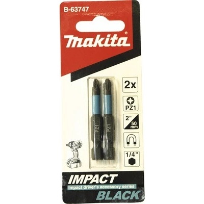 Makita PZ1-50 mm 2 ks B-63747