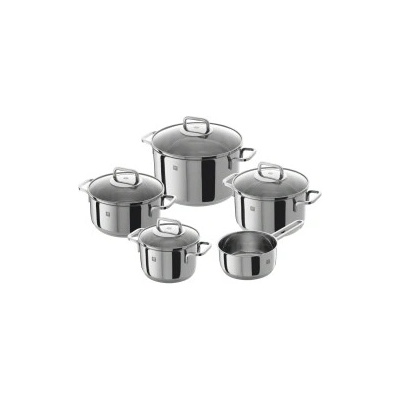 Zwilling Quadro 65060-000-0