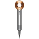 Image 1 of Dyson Supersonic HD07 Origin (DS-107830-01)