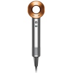 Dyson Supersonic HD07 Origin (DS-107830-01) Сешоари