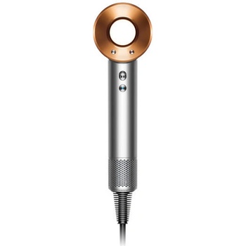 Image 1 of Dyson Supersonic HD07 Origin (DS-107830-01)