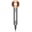 Dyson Supersonic HD07 Origin (DS-107830-01)