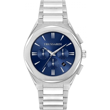 Trussardi Brink R2453156004 - Мъжки часовник (R2453156004)