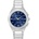 Trussardi Brink R2453156004 - Мъжки часовник (R2453156004)