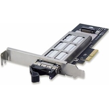 Fantec TR-1