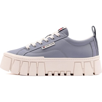 Tommy Hilfiger Tjw Flatform Chunky Sneaker