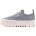 Tommy Hilfiger Tjw Flatform Chunky Sneaker