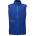 Mammut Мъжки синтетичен елек Mammut Eiger Nordwand Insulation Flex Air Vest Synthetic vest - Eiger Blue (032-1634-0213)