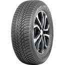 Osobní pneumatiky Nokian Tyres Snowproof 2 215/65 R16 102H