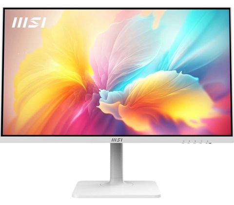 MSI Modern MD2712PW