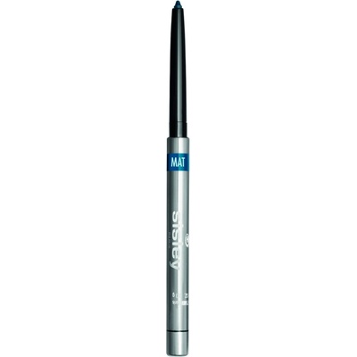 Sisley Phyto-Khol Star Молив за очи 0, 3gr