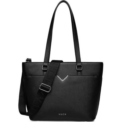 Vuch Neela Gala Black