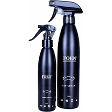 Foen Gentleman 500 ml