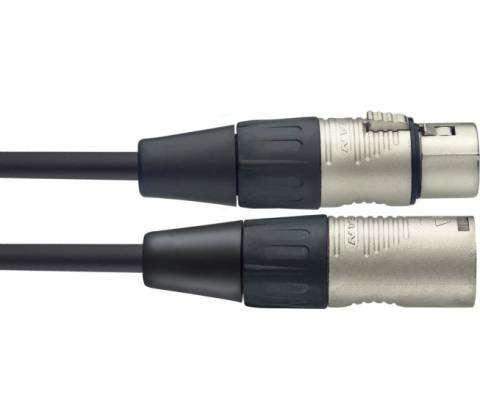 Stagg NMC6R