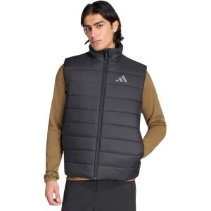 ADIDAS Елек Terrex Multi Essentials CLIMAWARM Padded Vest (KX8816)