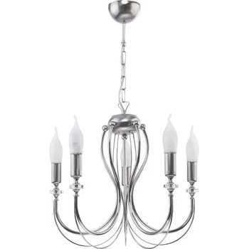 Image 1 of JUPITER MELANI 1688