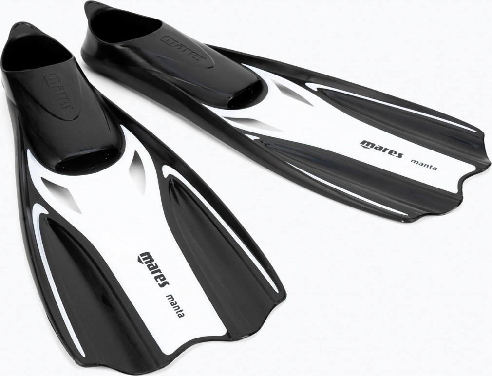 Mares Manta