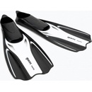 Mares Manta
