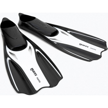 Mares Manta