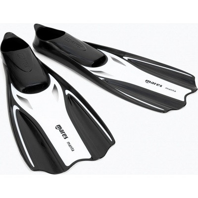 Mares Manta