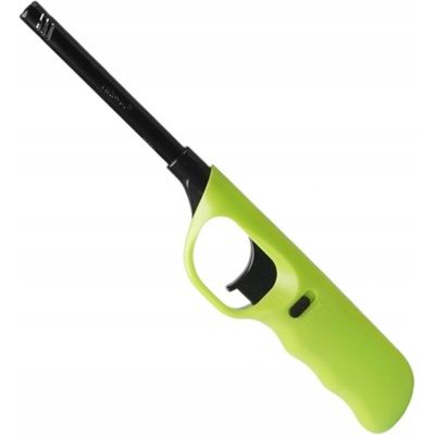 Plynový Tiross PLYNOVÝ DLHÝ TS1060