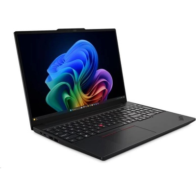 Lenovo ThinkPad T16 Gen5 21WT008DCK