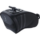 BBB BSB-13 CURVEPACK