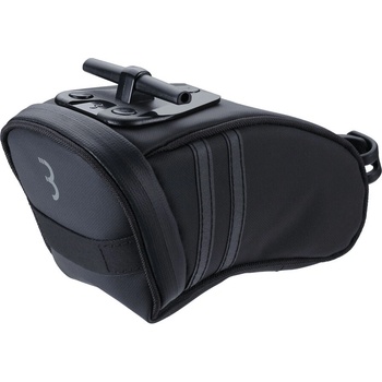 BBB BSB-13 CURVEPACK