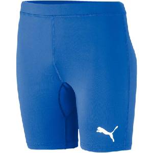 PUMA Liga baselayer short tight pkn xl - sportisimo - 62,57 лв