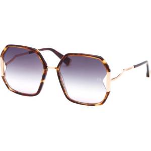 Ana Hickmann ah3312 - e01 дамски (ah3312 - e01) Слънчеви очила