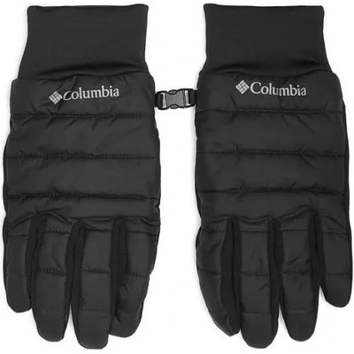 COLUMBIA Ръкавици Mens Powder Lite