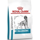 Royal Canin Dog anallergenic 1,5 kg