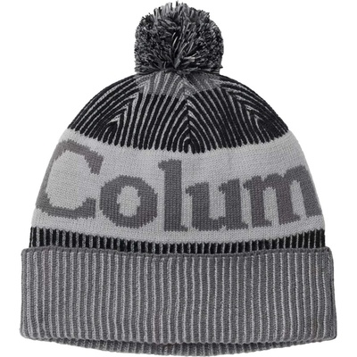 COLUMBIA Шапка Polar Powder III