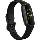 Image 1 of Fitbit Inspire 3