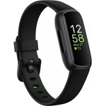 Fitbit Inspire 3