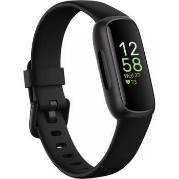 Image 1 of Fitbit Inspire 3