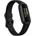 Fitbit Inspire 3