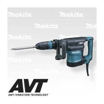 Makita HM1111C