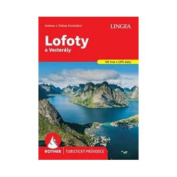 Lofoty