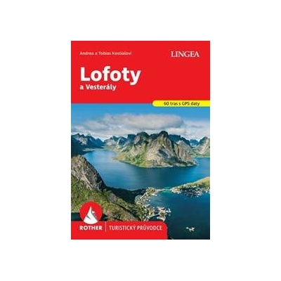 Lofoty