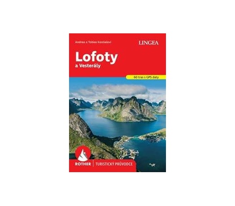 Lofoty