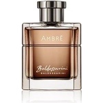 Baldessarini Ambre After Shave Lotion 50 ml афтършейв за мъже