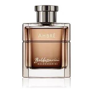 Baldessarini Ambre After Shave Lotion 50 ml афтършейв за мъже