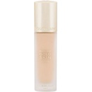 Guerlain Parure Gold Skin Matte Foundation dlouhotrvající matující make-up SPF15 2W Warm 35 ml