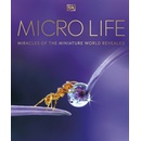 Micro Life