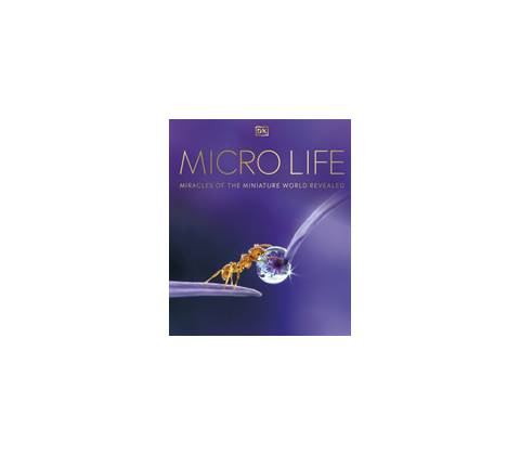 Micro Life