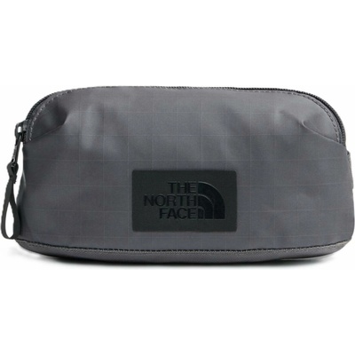 The North Face Base Camp Voyager Pro Travel Pouch