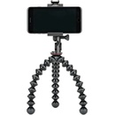 Joby GripTight PRO 2