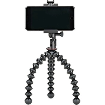 Joby GripTight PRO 2