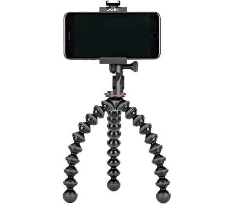 Joby GripTight PRO 2